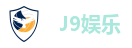 J9娱乐真人-J9集团(J9企业认证）-J9官方网站-J9 GAME